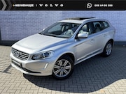 Volvo XC60 - 2.0 T5 Summum | Elektrisch Bedienbare Achterklep | Parkeerse