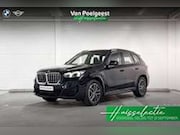 BMW X1 - xDrive25e | M-Sport | Premium Pack | Comfort Pack