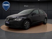 Volkswagen Polo - 1.0 TSI Life | Parkeerhulp | ACC | Carplay | Spiegelpakket |