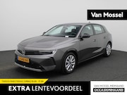 Opel Astra - 1.2 Level 2 | APPLE CARPLAY | CRUISE CONTROL | CLIMATE CONTR