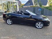 Renault Mégane - Coupé-Cabriolet 1.4 TCE GT-Line