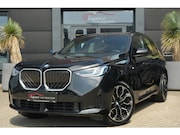 BMW X3 - 30e xDrive M Sport 300pk Panoramadak/DrivingAssPlus/ParkingA