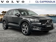 Volvo XC40 - T5 262PK Recharge R-Design| Pano| 360camera| Adap.Cruise| Tr