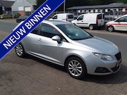 Seat Ibiza - ST 1.2 TSI Sport