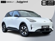 Geely E2 - Ultra 47 kWh 115 PK | Pre-order nu ! | 345km Actieradius | S