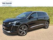 Peugeot 5008 - 1.2 PureTech GT 1e Eigenaar | Orig. NL | Dealeronderhouden |