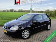 Volkswagen Golf - 2.0 FSI Comfortline APK 08-2027