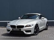 BMW Z4 - Roadster sDrive23i Mille Miglia editie Nr28/99