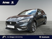 Seat Leon - Sportstourer FR Business 1.5 TSI eHybrid 150 kW / 204 PK Sta