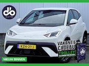 BYD Dolphin Surf - Boost 43 kWh NIEUW I DIRECT RIJDEN