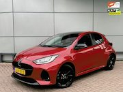 Mazda 2 Hybrid - 1.5 Homura Plus