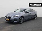 BMW 2-serie - Gran Coupé 218i Business Edition | Climate