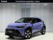 Toyota Aygo X - Hybrid 115 pulse Direct leverbaar! ,Automaat , Climate Contr