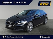 Volvo V40 - 1.5 T3 Dynamic Edition