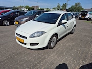 Fiat Bravo - 1.4 Actual
