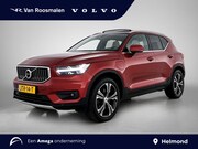 Volvo XC40 - 1.5 T4 Inscription | Panoramadak | Trekhaak | Adaptieve Crui