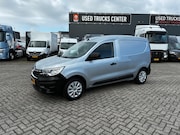 Renault Kangoo Express - 1.5 DCI 95 PK, Euro 6, Comfort, Airco, Nav