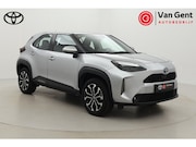 Toyota Yaris Cross - 1.5 Hybrid Dynamic | Apple Carplay / Android Auto | Keyless