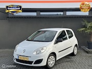 Renault Twingo - 1.2 Authentique |Nette auto|Airco & Bluetooth