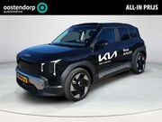 Kia EV2 - Demo Edition 42.2 kWh | Schuifdak | 18 inch | Elektr. Stoel