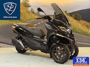 Piaggio MP3 - MP-3 400 HPE MP-3 400 HPE
