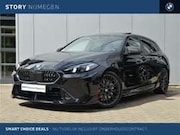 BMW 1-serie - 1 Serie M Sport Automaat / Panoramadak / Sportstoe