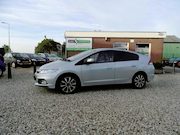 Honda Insight - 1.3 Exclusive