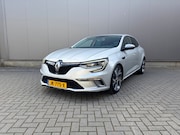 Renault Mégane - 1.6 TCe GT