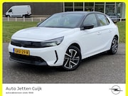 Opel Corsa - 1.2 Turbo GS-line 102 PK #RIJKLAAR# | Camera | Sensoren | Do