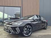 CUPRA Leon - 1.5 TSI e-Hybrid Business 204pk | BTW | Camera | Stuur-stoel