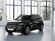 Mercedes-Benz GLB-Klasse - GLB 250+ Business Solution Luxury 85.5 kWh