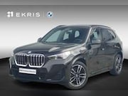 BMW X1 - xDrive25e Optimized Edition M Sport | Trekhaak | S
