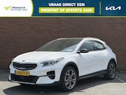 Kia Xceed - 1.6 GDi PHEV DynamicPlusLine | Automaat | Climate Control |