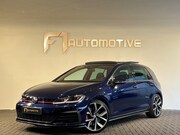 Volkswagen Golf - 2.0 TSI GTI Performance Pano|Dynaudio|Keyles