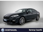 BMW 2-serie Gran Coupé - 218i M Sport High Executive | Adaptive Cruise | Camera | Car
