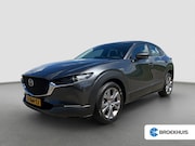 Mazda CX-30 - 2.0 186pk e-SkyActiv-X M Hybrid Exclusive-line | Camera | Ad