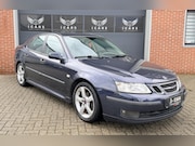 Saab 9-3 - 1.8t Linear Sport Navi PDC 2e eigenaar