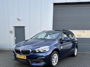 BMW 2-serie Active Tourer - 216i Executive