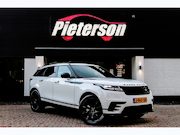 Land Rover Range Rover Velar - 2.0 P250 AWD R-Dynamic HSE PANO