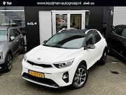 Kia Stonic - 1.0 T-GDi DynamicPlusLine Trekhaak, Navigatie, Smart Key, Cl