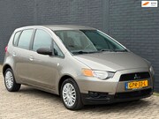 Mitsubishi Colt - 1.1 Inform AIRCO 5deurs nieuw APK