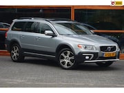 Volvo XC70 - 2.4 D5 Nordic+ AWD | Panoramadak | Stoelverwarming | 2e Eige