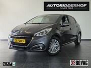 Peugeot 208 - 1.2 PureTech Signature | NL-Auto | Cruise Control | Airco | 