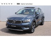 Volvo XC40 - T4 Recharge Inscription | Panoramadak | Verwarmbare voorstoe