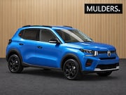 Citroën C3 - Hybrid 110 Collection VOORRAAD KORTING