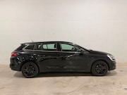 Renault Mégane - 1.3 TCe Limited Airco Cruise Control