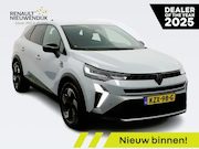Renault Symbioz - 1.6 E-Tech full hybrid 145 Esprit Alpine AUTOMAAT | STUURVER