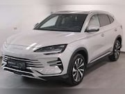 BYD Seal U - 1.5 DM-i FWD Boost | BYD Specialist in Limburg