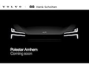Polestar 4 - Long Range Single motor Prime 100 kWh | Panoramisch dak | Pi