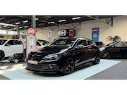 Volkswagen Scirocco - 2.0 TSI Cruise | Control | Clima | NAVI | Maxton